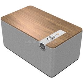 KLIPSCH Home Audio System The Three Plus, Walnut KLIPSCH_1071968 small