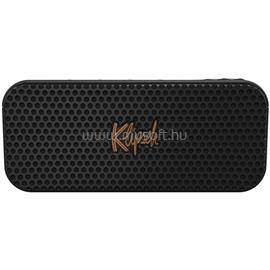 KLIPSCH Portable Speaker Nashville, Black KLIPSCH_1071975 small