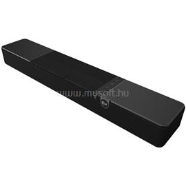 KLIPSCH Flexus Soundbar Core 100 2.1 Dolby Atmos, Black KLIPSCH_1071981 small
