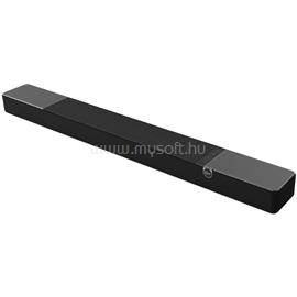KLIPSCH Flexus Soundbar Core 200 3.1.2 Dolby Atmos, Black KLIPSCH_1071984 small