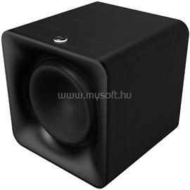 KLIPSCH Flexus SUB 100 Subwoofer 10", Black KLIPSCH_1072078 small