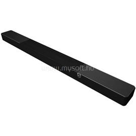 KLIPSCH Flexus Soundbar Core 300 5.1.2 Dolby Atmos, with Dirac Live Room Correction, Black KLIPSCH_1072084 small