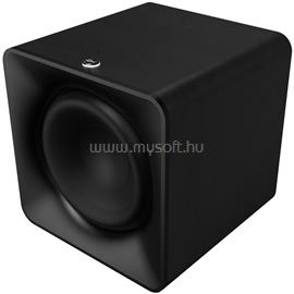 KLIPSCH Flexus SUB 200 Subwoofer 12", Black KLIPSCH_1072088 small
