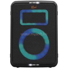 KLIPSCH Vegas Partybox, Black KLIPSCH_1073414 small