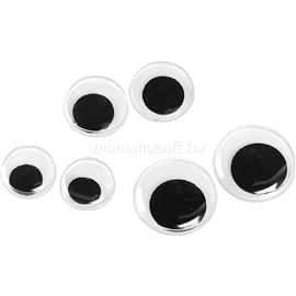 KNORR PRANDELL 12/14/18 mm 6 db/csomag mozgó szemek KNORR_PRANDELL_212479125 small