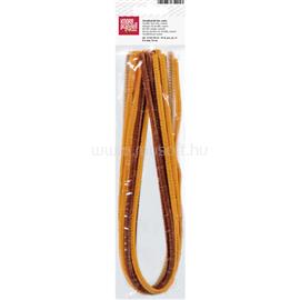 KNORR PRANDELL 6 mm 10 db/csomag natúr zsenília drót KNORR_PRANDELL_218471055 small