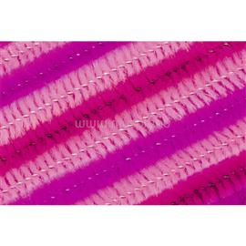 KNORR PRANDELL 6 mm 10 db/csomag pink zsenília drót KNORR_PRANDELL_218471024 small