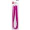 KNORR PRANDELL 6 mm 10 db/csomag pink zsenília drót KNORR_PRANDELL_218471024 small