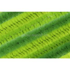 KNORR PRANDELL 6 mm 10 db/csomag zöld zsenília drót KNORR_PRANDELL_218471043 small