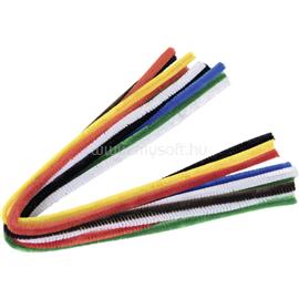 KNORR PRANDELL 8 mm 10 db/csomag mix zsenília drót KNORR_PRANDELL_218476993 small