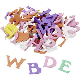 KNORR PRANDELL betű dekorgumi KNORR_PRANDELL_218434957 small