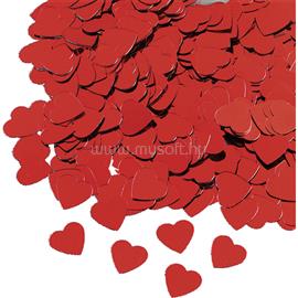 KNORR PRANDELL I. dekor szívecskék KNORR_PRANDELL_216377240 small