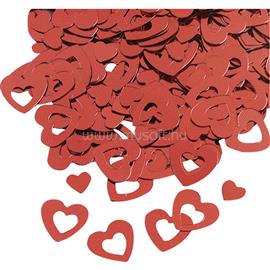 KNORR PRANDELL II. dekor szívecskék KNORR_PRANDELL_216377250 small