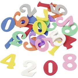 KNORR PRANDELL szám dekorgumi KNORR_PRANDELL_218434931 small