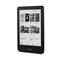 KOBO Clara BW 6
