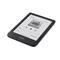 KOBO Clara BW 6