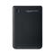 KOBO Clara BW 6