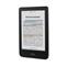 KOBO Clara Colour 6