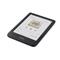 KOBO Clara Colour 6