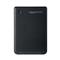 KOBO Clara Colour 6
