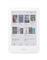 KOBO Clara Colour 6