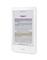 KOBO Clara Colour 6
