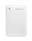 KOBO Clara Colour 6