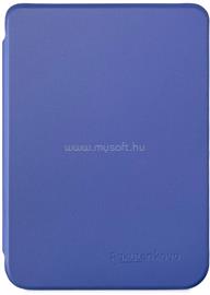 KOBO Clara Colour/BW Basic SleepCover Cobalt Blue N365-AC-BL-O-PU small