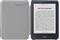 KOBO Clara Colour/BW Basic SleepCover Cobalt Blue N365-AC-BL-O-PU small