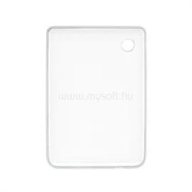 KOBO Clara Colour/BW Clear Case N365-AC-CT-C-PL small