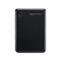 KOBO Clara Colour/BW Clear Case N365-AC-CT-C-PL small