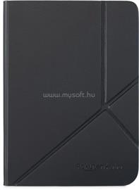 KOBO Clara Colour/BW SleepCover Black N365-AC-BK-E-PU small