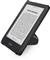 KOBO Clara Colour/BW SleepCover Black N365-AC-BK-E-PU small