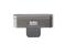 KOBO Clip Light E-book olvasó lámpa Silver N905-KOJP-LGH small