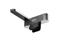 KOBO Clip Light E-book olvasó lámpa Silver N905-KOJP-LGH small