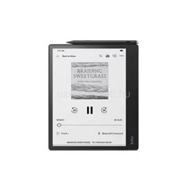 KOBO Elipsa 2 10,3" E-book olvasó 32GB Black KO-N605-KU-BK-K-BU small