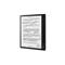 KOBO Elipsa 2 10,3