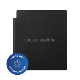 KOBO Elipsa 2E SleepCover Black KO-N605-AC-BK-E-PU small