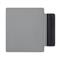KOBO Elipsa 2E SleepCover Black KO-N605-AC-BK-E-PU small