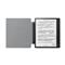 KOBO Elipsa 2E SleepCover Black KO-N605-AC-BK-E-PU small