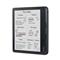 KOBO Libra Colour 7
