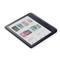 KOBO Libra Colour 7