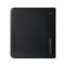 KOBO Libra Colour 7