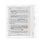KOBO Libra Colour 7