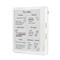KOBO Libra Colour 7