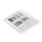 KOBO Libra Colour 7