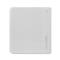 KOBO Libra Colour 7