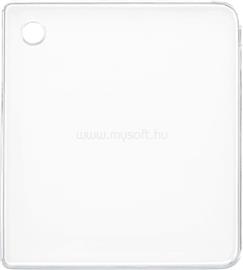 KOBO Libra Colour Clear Case N428-AC-CT-C-PL small