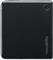 KOBO Libra Colour Clear Case N428-AC-CT-C-PL small