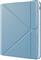 KOBO Libra Colour SleepCover Dusk Blue N428-AC-BL-E-PU small